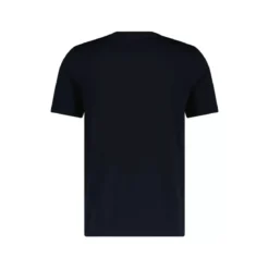 Stefan Brandt T-Shirt Antonio Dunkelblau T-Shirt