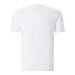 Stefan Brandt T-Shirt Artur weiß T-Shirt