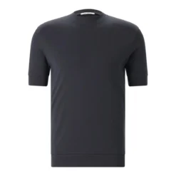 Stefan Brandt T-Shirt Urpima weiß T-Shirt