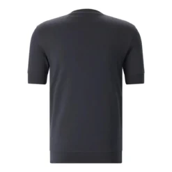 Stefan Brandt T-Shirt Urpima weiß T-Shirt