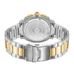 Swiss Military Hanowa Quarzuhr Speedwell gold Quarzuhr