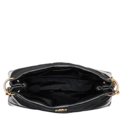 Tory Burch Bags Black schwarz Schultertasche