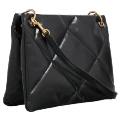 Tory Burch Bags Black schwarz Schultertasche
