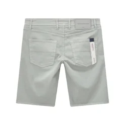 Tramarossa Shorts Ascanio grün Shorts