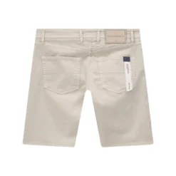 Tramarossa Shorts Ascanio grün Shorts