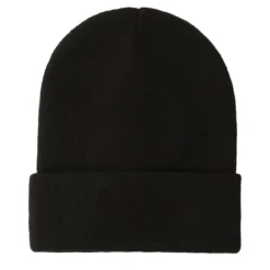 True Religion Beanie CRYSTAL schwarz Hut