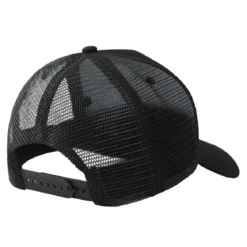 True Religion Cap CRYSTAL schwarz Hut