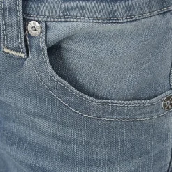 True Religion Jeans BECCA BOOT CUT blau Jeans