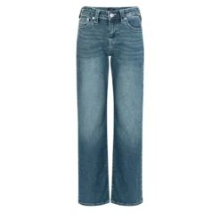 True Religion Jeans BOBBI blau Jeans