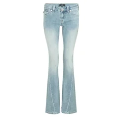 True Religion Jeans JOEY blau Jeans
