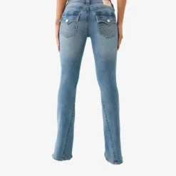 True Religion Jeans JOEY blau Jeans