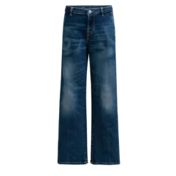 True Religion Jeans LAUREN blau Jeans