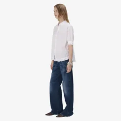 True Religion Jeans LAUREN blau Jeans