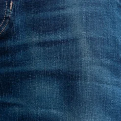 True Religion Jeans LAUREN blau Jeans