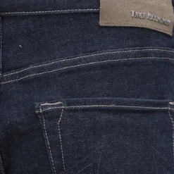 True Religion Jeans LAUREN dunkel-blau Jeans