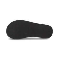 UZURII flip flop Crocodile Colorful Army dunkel-grün Flip Flops