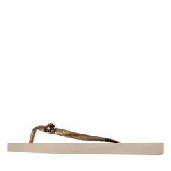 UZURII Zehentrenner Original Switch sand Flip Flops