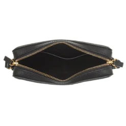 Valentino Garavani Mini Camera Bag Nero Camera Bag