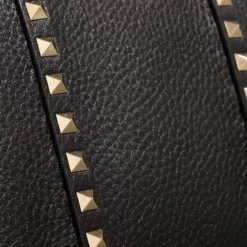 Valentino Garavani Mini Tote Bag Rockstud Tote