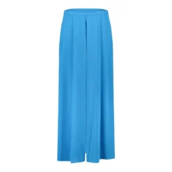 Vera Mont Hosenrock Blau
