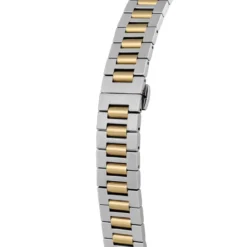 Vivienne Westwood Quarzuhr The Hoxton silber Quarzuhr
