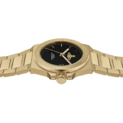 Vivienne Westwood Quarzuhr The Hanwell gold Quarzuhr