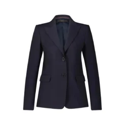 windsor. Eleganter Blazer Dunkelblau Blazer
