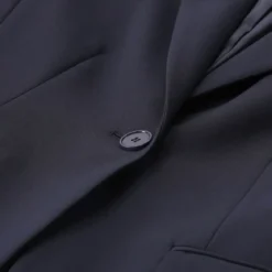 windsor. Taillierter Blazer blau Blazer